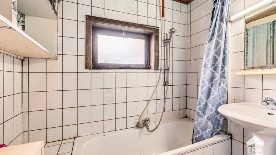 Meulebekestraat - 65 - - 0203/00A002 - 8740