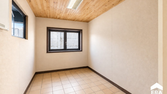 Meulebekestraat - 65 - - 0203/00A002 - 8740