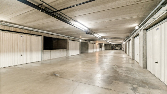 Stormestraat - 73 - 32 - 8790