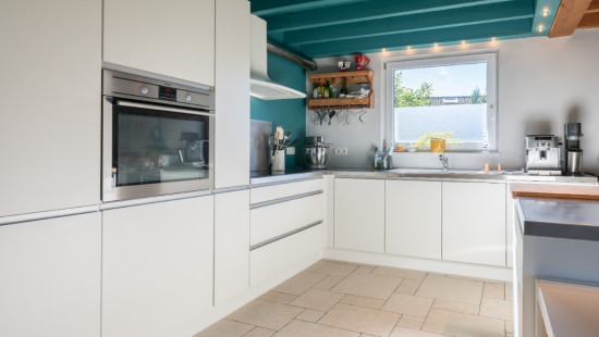Rue des Eglantiers - 5 - - 4920