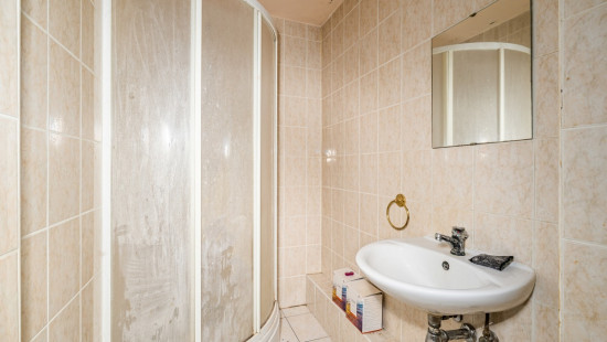Kortrijkstraat - 12 - - 9800