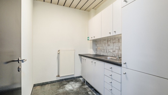 Kortrijkstraat - 12 - - 9800