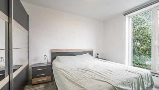Sleedoorn - 29 - - 9300