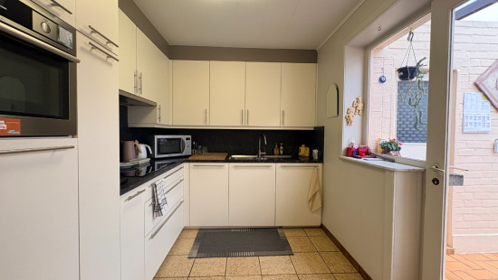 Vlaanderenstraat - 17 - - 8930