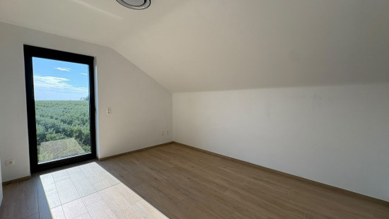 Grote Steenweg - 221 - - 3454