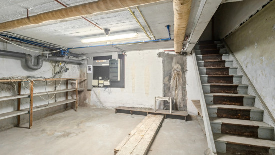 Kortrijkstraat - 12 - - 9800