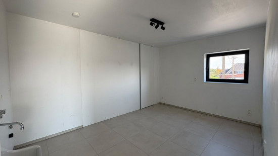 Grote Steenweg - 221 - - 3454