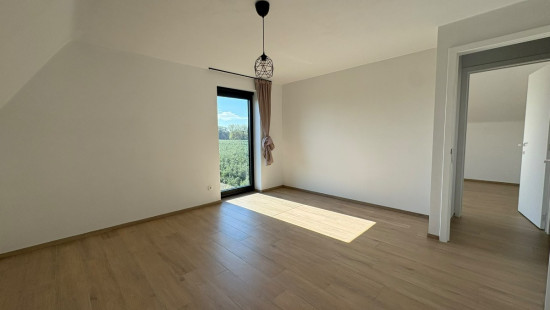 Grote Steenweg - 221 - - 3454