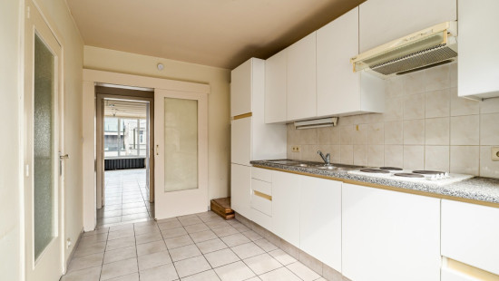 Kortrijkstraat - 12 - - 9800