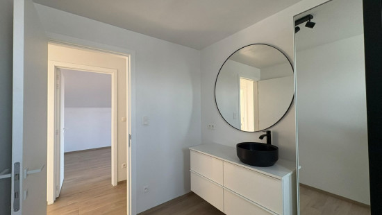 Grote Steenweg - 221 - - 3454