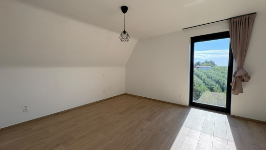 Grote Steenweg - 221 - - 3454