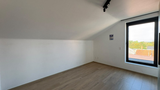 Grote Steenweg - 221 - - 3454