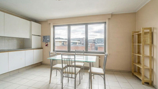 Kortrijkstraat - 12 - - 9800