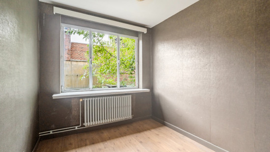 Kortrijkstraat - 12 - - 9800