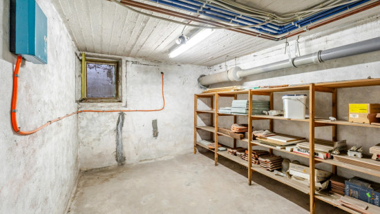Kortrijkstraat - 12 - - 9800