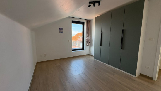 Grote Steenweg - 221 - - 3454