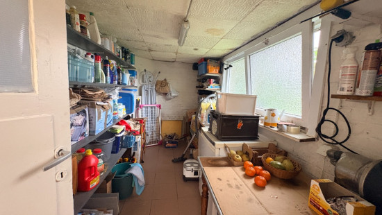 Vlaanderenstraat - 17 - - 8930