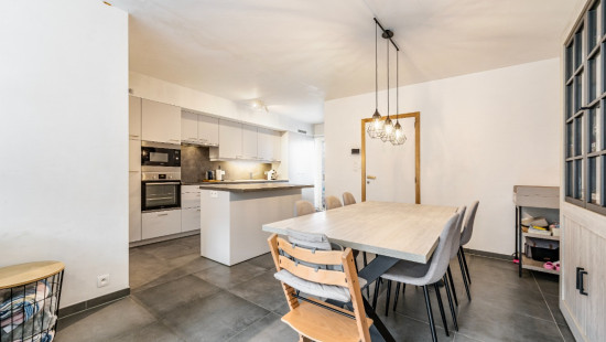 Sleedoorn - 29 - - 9300