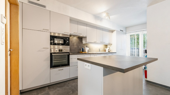 Sleedoorn - 29 - - 9300