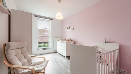 Sleedoorn - 29 - - 9300