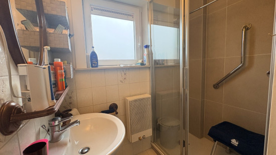 Vlaanderenstraat - 17 - - 8930