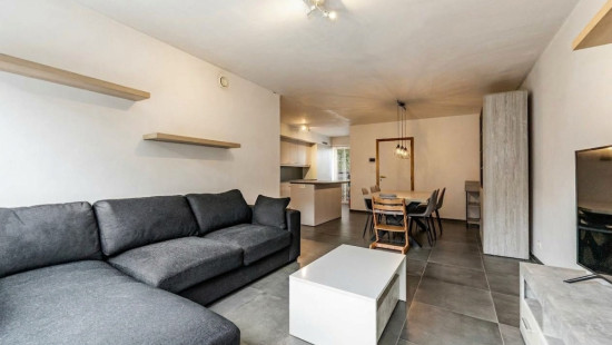 Sleedoorn - 29 - - 9300