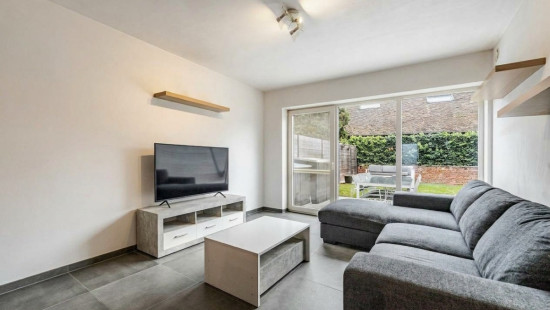 Sleedoorn - 29 - - 9300