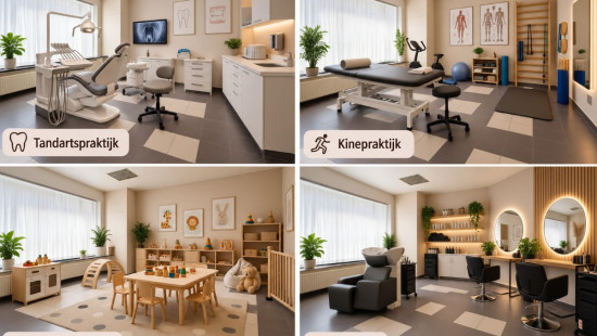 Beernemstraat - 28 - - 8750
