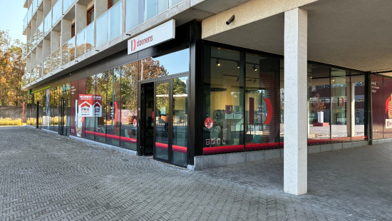 Boekenplein - 14 - - 8790