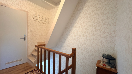 Vlaanderenstraat - 17 - - 8930