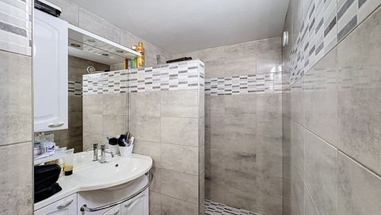 Rue Sylvain Panis - 25 - - 4367