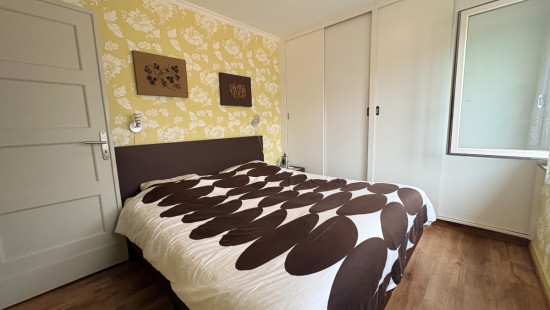 Vlaanderenstraat - 17 - - 8930