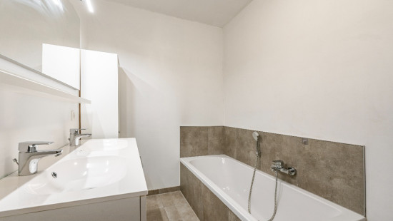 Sleedoorn - 29 - - 9300
