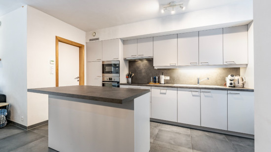 Sleedoorn - 29 - - 9300