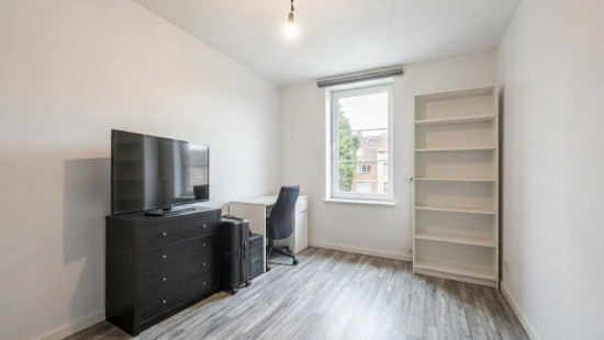 Sleedoorn - 29 - - 9300