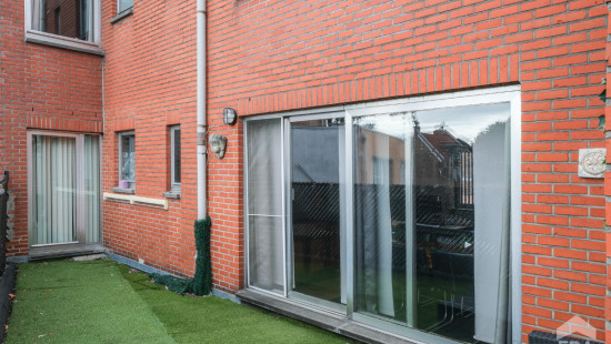 Kuilenstraat - 93 - 11 - 3600