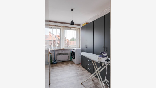 Kuilenstraat - 93 - 21 - 3600