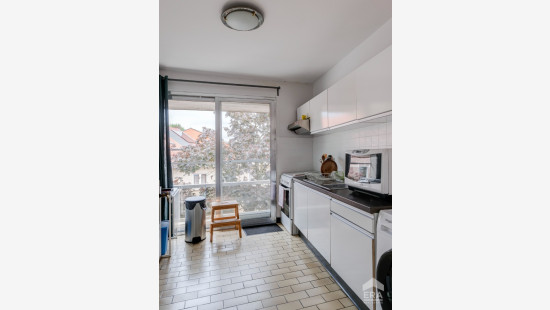 Kuilenstraat - 93 - 21 - 3600