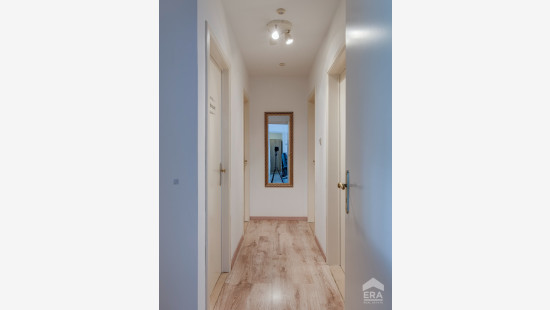 Kuilenstraat - 93 - 21 - 3600