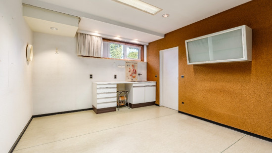 Eikelstraat - 49 - A - 9900