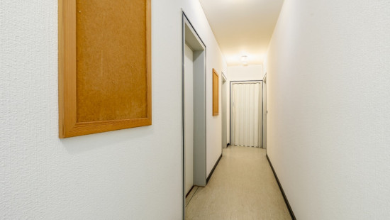 Eikelstraat - 49 - A - 9900