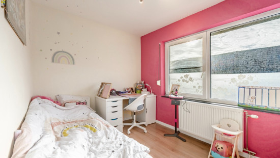 Geemstraat - 104 - - 9220