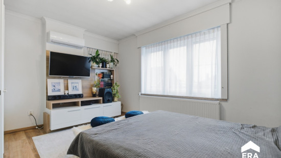 Vierwegstraat - 224 - - 8800