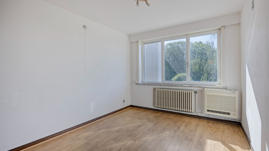 Voetbalstraat - 97 - - 2280