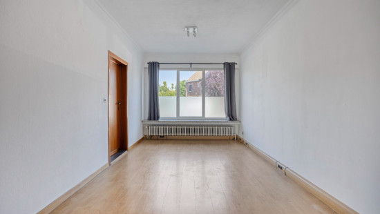 Voetbalstraat - 97 - - 2280