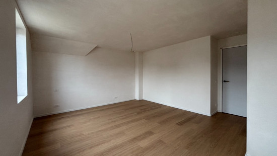 Tramstraat - 1C - Lot 2 - 8750