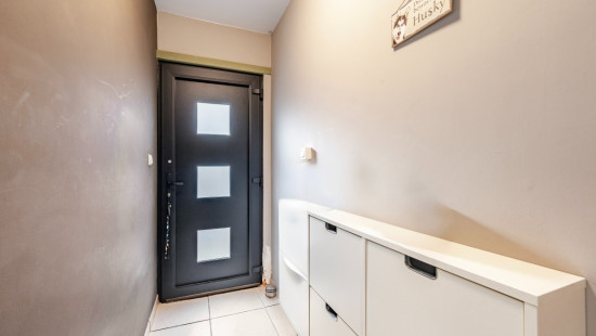Geemstraat - 104 - - 9220