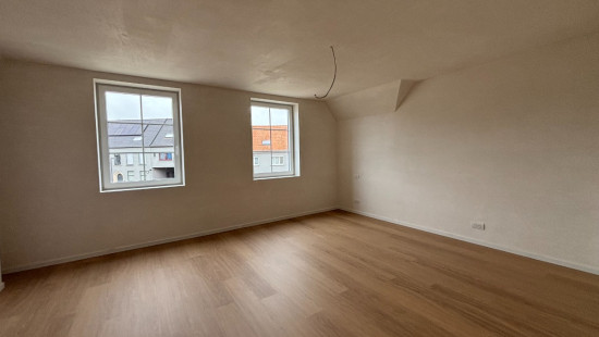 Tramstraat - 1C - Lot 2 - 8750