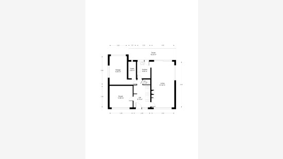 Bruulstraat - 31 - - 3071