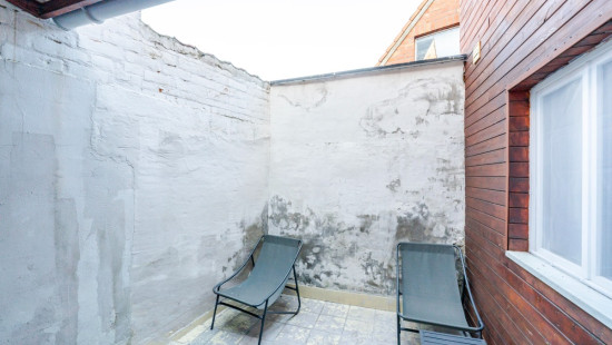 Geemstraat - 104 - - 9220